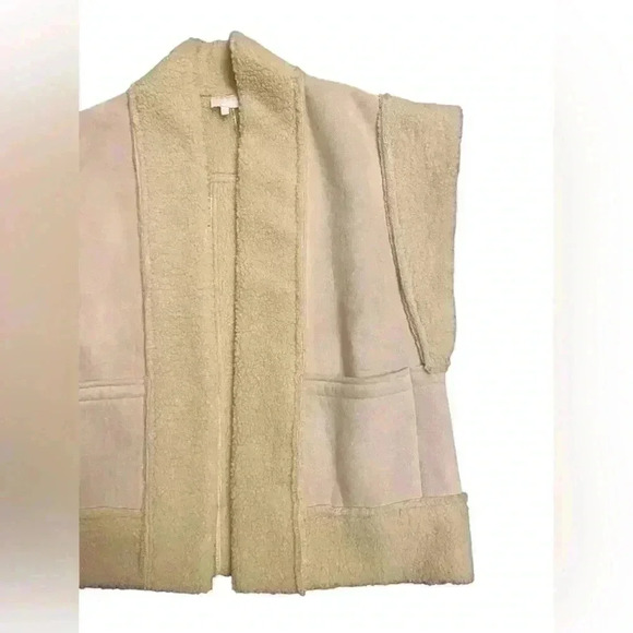 Entro Sherpa Vest - Picture 7 of 11